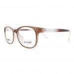 GNA JUNIOR W-634
